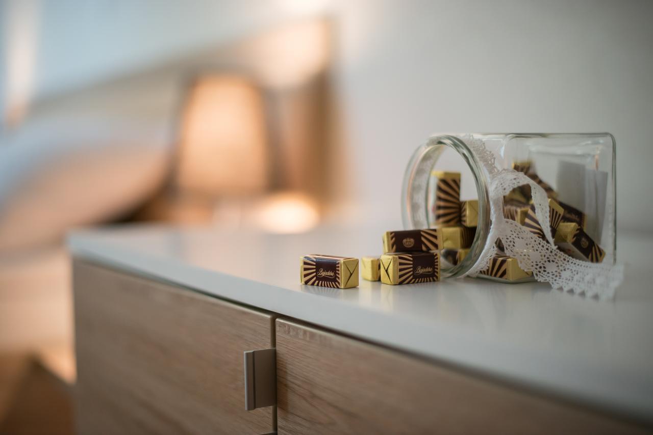 Hotel Kurija Jankovic Lukac Экстерьер фото